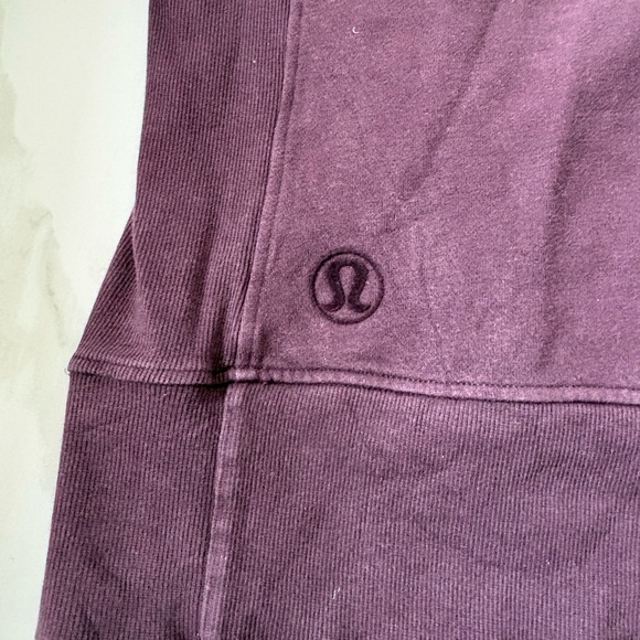 Lululemon Top - Picture 4 of 5
